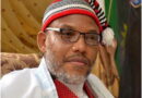 Nnamdi Kanu