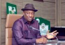 2027: Keyamo to lead APC presidential campaign air operations
