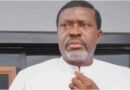 It’s not your business what they pay Nigerian actors, Kanayo tells Ghanaian counterparts
