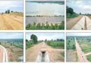 Food, Floods, Erosion: 16,140 households targeted with 5,380 tubewells, dams, irrigation projects in Kano