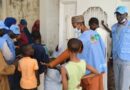 Diphtheria: Kano disease control centre confirms 5 family members dead