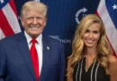 Trump’s new press secretary admits failing bar exam