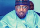 Kebbi state governor, Dr Nasir Idris