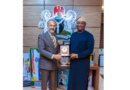 Nigeria, India plan aviation skills transfer, technical cooperation