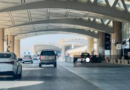 12 killed, 309 injured in Riyadh Airport attack