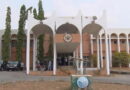 Kogi Assembly