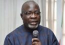 ADC accuses APC of coercing opposition governors into campaign council