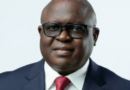 WAEC appoints Suleiman Kum as Nigeria office head