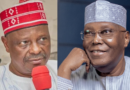 Kwankwaso