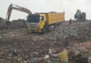 LAWMA begins expansion works at Olusosun dumpsite to boost waste evacuation