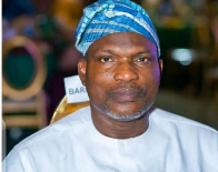 Sanuth denies LAWMA MD appointment reports