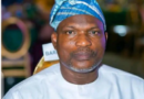 Lagos Waste Crisis: Sanwo-Olu asks Gbadegesin to resign, appoints Sanuth as new LAWMA MD