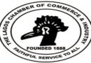 LCCI projects positive economic recovery by Q2