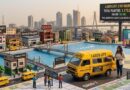 10 things to know about the viral Lagos Life game