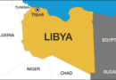 Libya recovers Swiss, Austrian women kidnapped since 2025 in Niger
