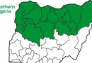 Northern Nigeria