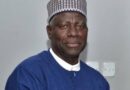 Tinubu appoints Yusuf Bichi chairman of NISS governing board