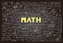 Which countries are best at mathematics? See top 10