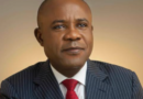 Independence: Gov Mbah pardons, commutes sentences of 13 inmates