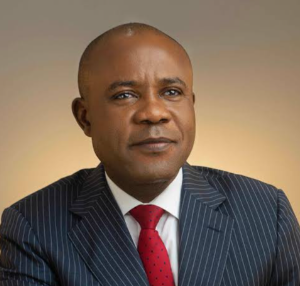 Independence: Gov Mbah pardons, commutes sentences of 13 inmates