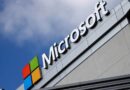 Russian hackers breached key Microsoft systems