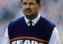NFL legend Mike Ditka, Bears’ Super Bowl-Winning Coach, dies at 86