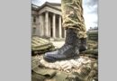 Judiciary Under Military, Civilian Rule: From ouster clauses to constitutional checks