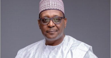 Nigeria, Uganda collaborating to contain Ebola — FG