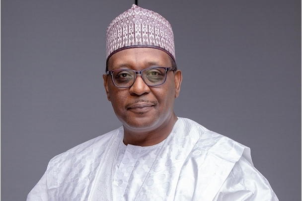 Nigeria, Uganda collaborating to contain Ebola — FG