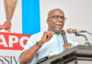 Alwan Hassan’s comment on appointment scandal not about Tinubu’s ministers – Felix Morka