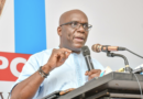 Poverty normal globally, not created by Tinubu, says APC spokesperson, Morka