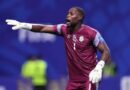 DR Congo Ineligible Player: NFF sent petition to wrong email – FIFA