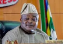2027: Obasa backs continuity for Tinubu’s reforms