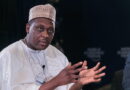 Nigeria, Uganda collaborating to contain Ebola — Health Minister