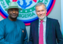 EU pledges €20m defence support to Nigerian military