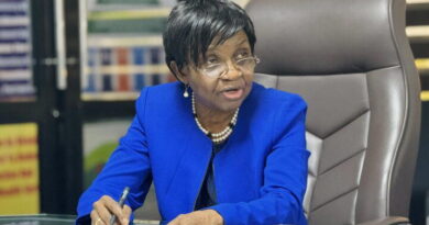 Enugu Corps member’s death not caused by substandard medicines – NAFDAC