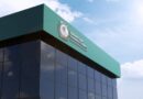 ‎NCGC unlocks N64bn credit, vows to end collateral barrier for viable businesses
