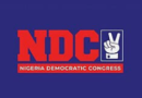 Defection of some candidates to APC good riddance to bad rubbish — NDC