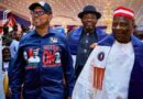 Nigerians need president with competence, capacity, compassion, commitment - Peter Obi