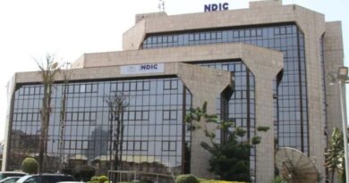 NDIC pays N1.48bn to 10,312 depositors of 47 closed MFBs