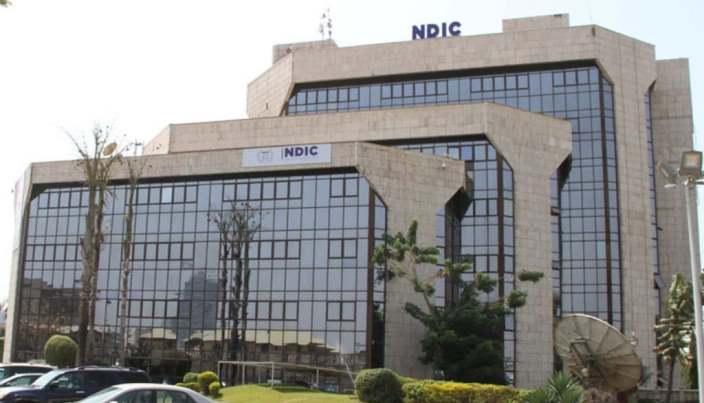 NDIC pays N1.48bn to 10,312 depositors of 47 closed MFBs