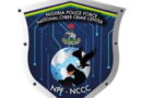 Police bust money laundering networks involved in $2m fraud, arrest 8