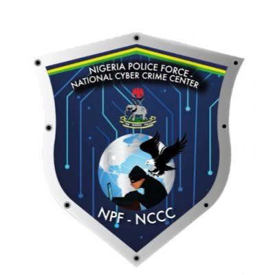 Police bust money laundering networks involved in $2m fraud, arrest 8