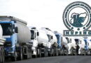 Edo tanker explosion: NUPENG grieves over loss of lives, calls for sweeping safety reforms