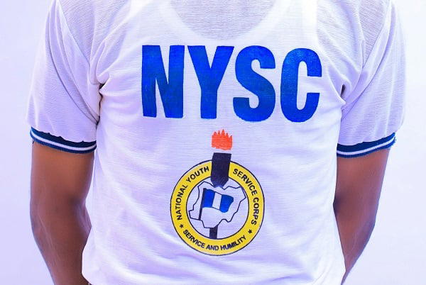 NYSC kidnap: DSS witness exposes how suspects were identified