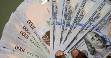 Naira