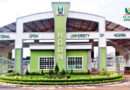 NOUN suspends alumni election over certificate racketeering allegations