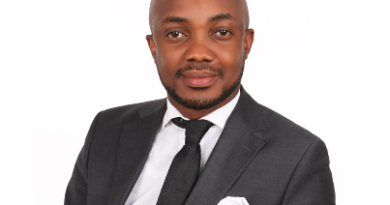 Why Abia South must vote NDC’s candidate, Michael to support Obi