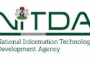 22 Financial institutions yet to begin data localisation — NITDA survey