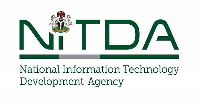 22 Financial institutions yet to begin data localisation — NITDA survey